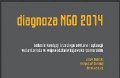 Raport z diagnozy ngo 2015