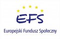 Możliwości wykorzystania środków pochodzących z EFS - bezpłatne spotkania informacyjne.