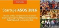 Konkurs ASOS - edycja 2016