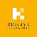 Granty od Kulczyk Fundation