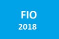 FIO 2018 - ogłoszenie konkursu - Nabór wniosków do FIO 2018 wydłużony