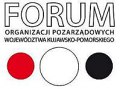 XIX Forum Organizacji Pozarzadowych Województwa Kujawsko-Pomorskiego za nami