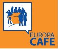 Zapraszamy na spotkanie organizacji pozarządowych w ramach sieci Europa Café