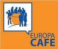 Zapraszamy na spotkanie organizacji pozarządowych w ramach w sieci Europa Café