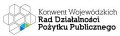 Konferencja on-line z okazji V Ogólnopolskiego Święta RDPP - Konwent Wojewódzkich RDPP zaprasza