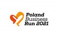 Fundacja Poland Business Run rozpoczęła nabór wniosków na beneficjentów tegorocznej edycji sztafety charytatywnej Poland Business Run