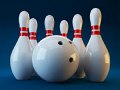 III Mistrzostwa Województwa w bowlingu osób niewidomych i słabowidzących