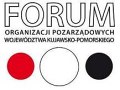 XXI Forum Organizacji Pozarządowych Województwa Kujawsko-Pomorskiego za nami
