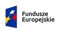 Konferencja otwierająca konsultacje społeczne programu Fundusze Europejskie dla Kujaw i Pomorza 2021-2027 wraz z Prognozą OOŚ