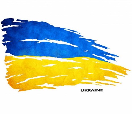 Prośba o pomoc i wsparcie dla uchodźców z Ukrainy