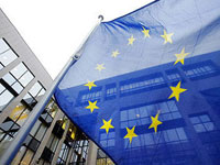 Propozycja stażu w Parlamencie Europejskim dla członków organizacji pozarządowych.