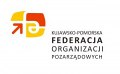 Projekt “Kujawsko-Pomorska Federacja Organizacji Pozarządowych – rzecznik organizacji i partner we współpracy międzysektorowej”