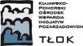 Rzecznictwo i budowanie koalicji lokalnych - szkolenie w Przysieku k/Torunia