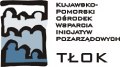 Bezpłatne szkolenie z pisania projektów w Toruniu i Brodnicy