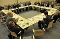 Posiedzenie Sejmiku Organizacji Pozarządowych i RDPP Województwa Kujawsko-Pomorskiego