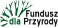 Fundusz dla Przyrody - konkurs grantowy