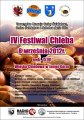 Festiwal Chleba