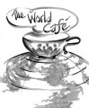 Podyskutujmy przy kawie o współpracy - uwaga zmiana terminu spotkania na 10 października 2013 r.