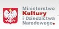 Programy 2014 - Ministra Kultury i Dziedzictwa Narodowego
