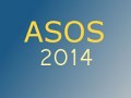 ASOS - edycja 2014