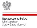 Polski MSZ ogłosił konkursy dotacyjne na wspieranie rozwoju stosunków polsko-czeskich oraz współpracę w dziedzinie dyplomacji publicznej 2014