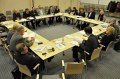 Spotkanie Sejmiku Organizacji Pozarządowych